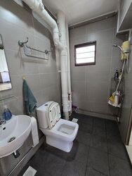Blk 58 Strathmore Avenue (Queenstown), HDB 4 Rooms #502800041